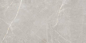 Плитка 600х1200 — Іспанія керамограніт Status Perla Matt 60-120 MYR Ceramica