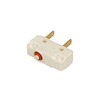 Мікровимикач робочої группи V4NST9C4UL для кавомашини DeLonghi 5132110500