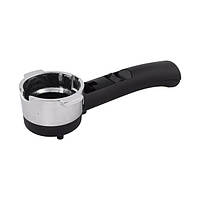 Утримувач фільтра для кавоварки DeLonghi