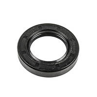 Сальник 32*52*10mm Eriks для пральної машини Zanussi 811869901