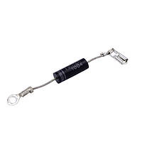 Діод H. V. для СВЧ-печі T3512H Bosch