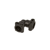 Кутовий перехідник 90° для кавоварки Krups MS-0060761