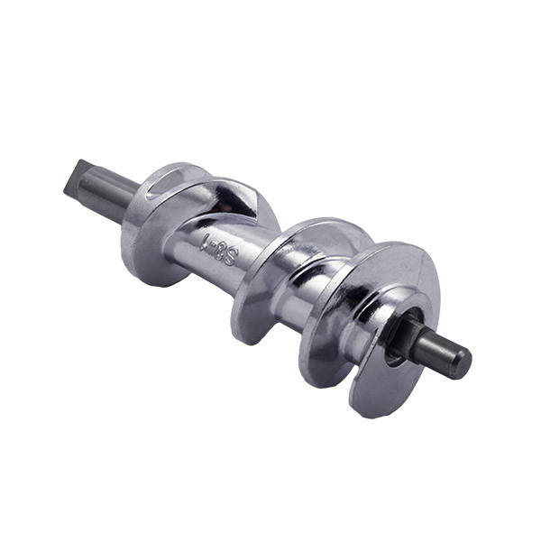 Шнек для м'ясорубки Kenwood KW658534
