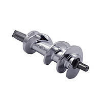 Шнек для м'ясорубки Kenwood KW658534