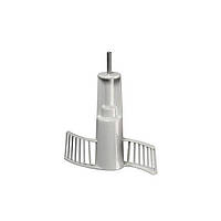 Насадка для збивання для кухонного комбайна Braun 67051143