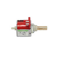 Помпа для кавоварки 48W ULKA Type EX5 240V Bianchi