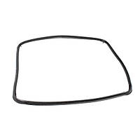 Ущільнювальна гума для дверей духовки плити Ardo 340x420mm