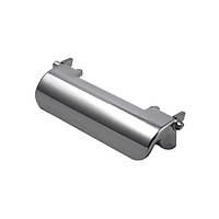 Замок кришки для мультиварки Philips HD3077 996510057171