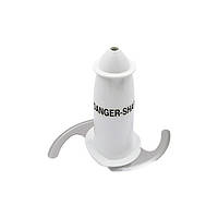 Ніж для подрібнення (більш.) основної чаші кух. комбайна Kenwood