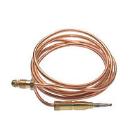 Термопара духовки для газової плити Indesit C00143490 L=1300mm