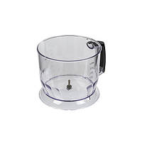 Чаша блендера Braun 1500ml 67051021