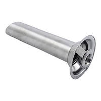 Насадка для ковбаси до м'ясорубці D=57mm Braun