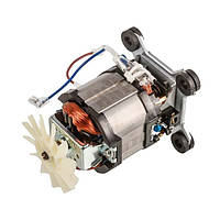 Двигун для блендера PU704230-8106 220V 1200W Tefal