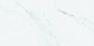 Плитка 600х1200 - Іспанія керамограніт Carrara Gris Matt 60-120 MYR Ceramica