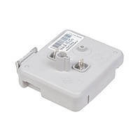 Модуль термостата з датчиком для водонагрівача Ariston Pro Eco 65108564