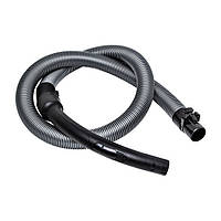 Шланг для пилососа Samsung SC8830 DJ97-01418F