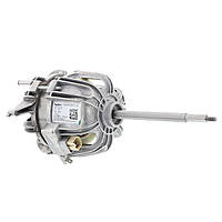 Двигун для сушильної машини AC-EL 4000RPM 200V 0.86 A Nidec Electrolux