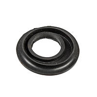 Прокладка під фланець для бойлера D=36/74mm Gorenje \ Tiki 580477