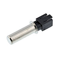 Термостати