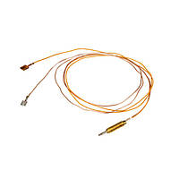 Термопара для духовки газової плити Hansa 8040861 L=1200mm
