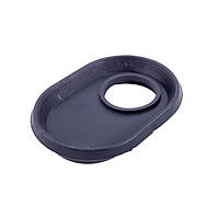 Прокладка під фланець для бойлера Ariston C00017551 D=39/115mm