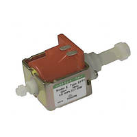 Насос для миючого пилососа 28W ULKA Type EP77 230V Zelmer 616.0045 756414