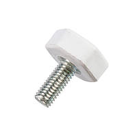 Ніжка для холодильника M8 L=20mm Beko
