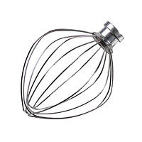 Віночок 4055377701 для кухонного комбайна (6 спиць) Electrolux