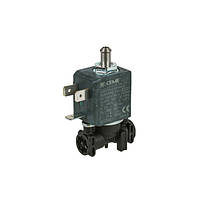 Клапан електромагнітний для кавоварки CEME 5301VN1,0P46AIX 230V 13.5 VA DeLonghi