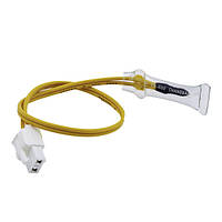 Температурний сенсор морозильної камери для холодильника Samsung DA32-00012D