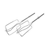 Віночки (2 шт) для збивання міксера Tefal