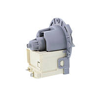 Помпа 8583792418029 30W для пральної машини Electrolux