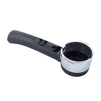 Утримувач фільтра для кавоварки DeLonghi 7332173100