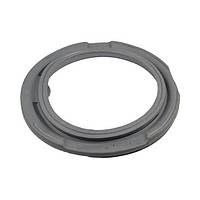 Манжета люка для пральної машини Samsung DC64-02605A