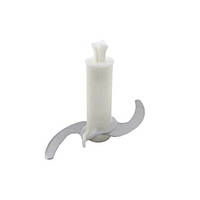 Ніж для блендера Braun 67051017 (в чашу 1500ml)