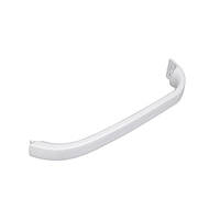 Ручка дверей (верхня/нижня) для холодильника Bosch 00369547