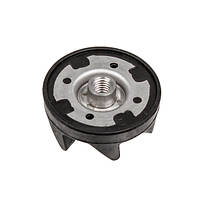 Муфта двигуна для блендера Kenwood KW715624