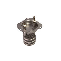 Тен для посудомийної машини ???Whirlpool W