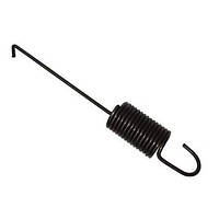 Пружина бака для пральної машини Samsung DC61-01280A