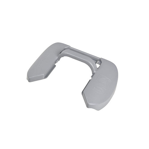 Тримач мішка FC6029/01 для пилососа Philips 432200323830