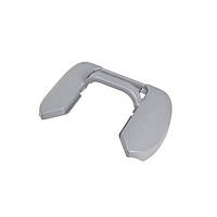 Тримач мішка FC6029/01 для пилососа Philips 432200323830