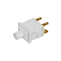 Кнопка включення для пральної машини Beko T105 2808530300
