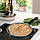 Сковорода для млинців з антипригарним покриттям Maestro (Маєстро) 24 см (MR-1221-24), фото 2