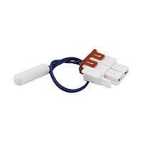 Samsung DA32-10105H Температурний сенсор 5.2kOhm для холодильника