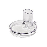 Кришка основної чаші кухонного комбайна Kenwood KW663797