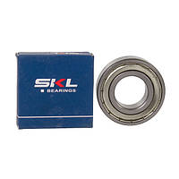 481252028138 Whirlpool Підшипник 6205 SKL 2Z (25x52x15) в упаковці