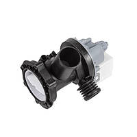 Помпа Askoll 25W M327 0.15A C00507308 для пральної машини Ariston