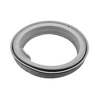 Манжета люка для пральної машини Beko 2804860300