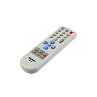 Універсальний Пульт ДУ для телевізора RM-643F