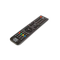 Пульт для телевізора RM-L1098+ універсальний HUAYU